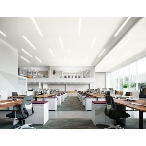 1246_2_additional image.jpg image